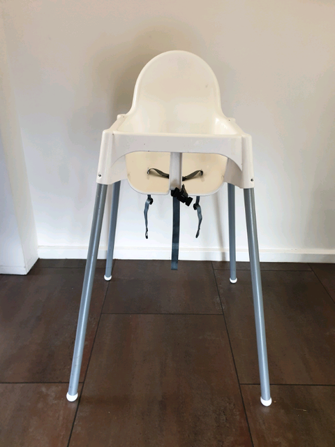 travel baby bouncer collapsible